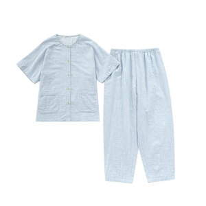 pW} fB[X 100%   _uK[[ pW} ߃K[[ OJ n Q [EFA  Rbg dK[[ ۋ ZbgAbv  iCgEFA ʋC