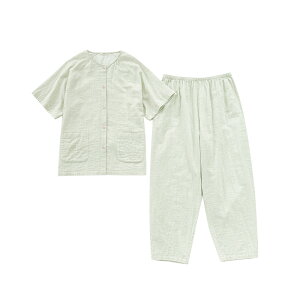 pW} fB[X 100%   _uK[[ pW} ߃K[[ OJ n Q [EFA  Rbg dK[[ ۋ ZbgAbv  iCgEFA ʋC