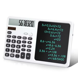 dqtd d 2in1d dqpbh \[[ dr LCDt 12d ^b`ŏ 2dd 폜h~ bN@\ ͂₷  00L[ px