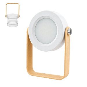 LED�����v �܂肽���ݎ� LED�����^�� ��ド�C�g �i�C�g���C�g �������C�g 2WAY USB�[�d�� Type-c 3�i�K���F �����^�� 360�x��] �ؖڒ� �ԐڏƖ� �C���e���A ���͋C���C�g 1500mAh �k���� �X�^�C���b