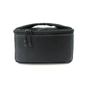 JCi[obN  h ჌tobO NbV{bNX H hU s AEghA d؂ یP[X JobO Ci[obO J[ Ci[ ی ֗ 