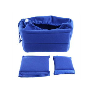 y|Cg10{zJCi[obN h~ NbV Y ANZT[ ჌tobO NbV e  В^Cv JobO Ci[obO J[ Ci[ 