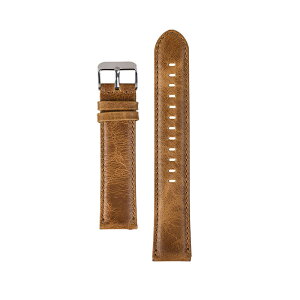 U[voh tFCNU[ poh  X^CbV 20mm 22mm X}[gEHb` oh xg ւ rv  HUAWEI WATCH GT3 pro xg Vv jZbN