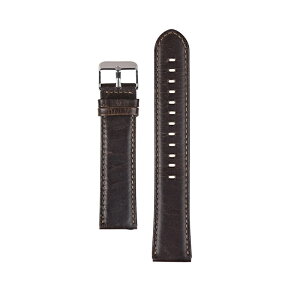 U[voh tFCNU[ poh  X^CbV 20mm 22mm X}[gEHb` oh xg ւ rv  HUAWEI WATCH GT3 pro xg Vv jZbN