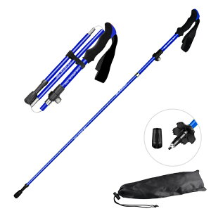 1{̂ g165`185cmɓKp gbLO|[ ܂肽 y I^ gbLOXebL A~ XebL XeBbN gbLO EH[LO|[ Lk Ro  EH[LO