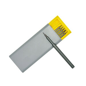 【楽天3位】精密ドライバーセット 多機能精密ドライバーセット 25in1 24ビット 8種 星型ドライバー 特殊ドライバー トルクス 三角 Y型 プラス マイナス 収納ケース付き 簡単 コンパクト 工具