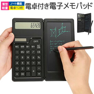 dtdqpbh dq dqpbh d dq ^b`yt fW^ 3  fW^pbh ^ 菑 fW^y[p[ @\ v