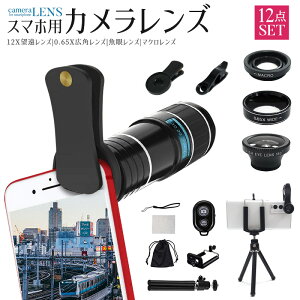 ]Y X}[gtHY YZbg X}zpY ZJY Pዾ gїp]Y 12{]Y X}zJY LpY L͈͎Be ჌Y }N