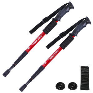 gbLO|[ A~ 2{Zbg oR y I^nh A~ @\ s nCLO AEghA Lk Ro  A`VbN@\t g130`160cmɓKp XeBbN g