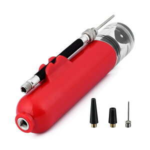 10%OFF 13961256~{[|v nh|v mYt gѕ֗  C GA|v j2{t {[p y |[^u ~j Cj _uANV