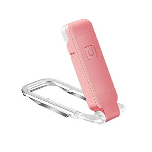 LEDǏCg ڂɗD ドCg led ^ NbvCg Ǐ ~j ubNCg |[^u ABS 3̐Fx 3̖邳 px {̈D qɍœK [dubNv x