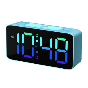 yP10{zfW^v 2̃A[ݒ LEDfBXv Xk[Y@\  쉹 Q Px CeA k 24 DST 啶 Ԃł 15ނ̕\[h RGB v uv