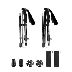 gbLO|[ 2{Zbg  g165`185cmɓKp ܂肽 EH[LO nCLO y oR ܂肽ݎ [ܕt y gbLOXebL A~ XebL XeBb