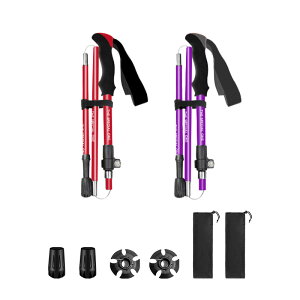 gbLO|[ 2{Zbg  g165`185cmɓKp ܂肽 EH[LO nCLO y oR ܂肽ݎ [ܕt y gbLOXebL A~ XebL XeBb