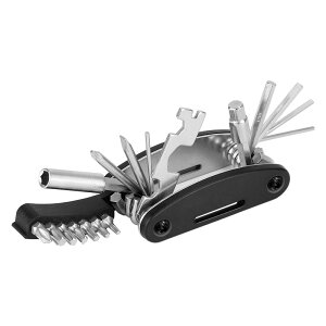 yyV3ʁzc[Zbg 21_ ]ԃeiX Zp` vXhCo[ rbgt }CiXhCo[ TCNO RpNg H CH ]ԏCLbg ʋ ʊw }