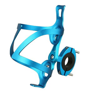 yyV1ʁz]ԗpEH[^[{gz_[ GbW ]ԗp{gz_[ A~ y g₷ tȒP ^bN ̐^ ϋv ⋋ 2in1fUC EH[^