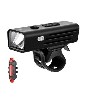 ]ԃCg usb[d 1200mAh Px h y @\ ^ tgCg e[Cg led Cg EȒP  4_[h NXoCN nht^Cv Px px