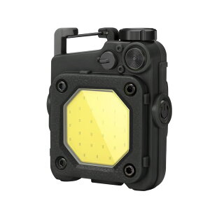 Type-c[d~jLEDCg ~j LED tbVCg nfBCg ^ COBCg Px i[X^h L[Cg gуCg pCg |PbgCg d RpNg 