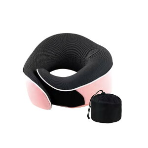 lbNs[ ᔽ  y gі s T|[^[ gxs[ U^܂ U^ RpNg  bNX KObY U s[ G E^   s [oX V