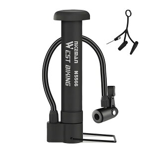 ]ԗpC gїp ~j|v gу|v GA|v y ^ RpNg tLVuz[X 80PSI PP {[pj[hst Ď [hoCN NXoCN }EeoC