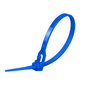 10%OFF 696626~JԂg錋oh ^C  zoh R[hǗ P[u ϋv v RpNgTCY Jt J[^C gpȒP ėp\ PA66 ~ߗp