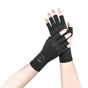  O[u T|[g ֐߉΍ F≊ w摀OK X}z e͑f ̓Abv jp S M LTCY dp ^]p ^CsO ʋCQ e͐ ɂ EȒP 