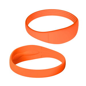 GWGXgbv 2 GXgbv FGXgbv ی GŒ Goh GT|[^[ ֐߃T|[^[ VR GWFT|[goh ^ Ep  K Gbv y 