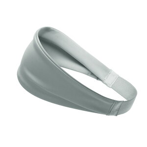 10%OFF 896806~X|[cwAoh Y wAoh fB[X X|[c^[o ~   z y ʋC ^ [ _炩  Lk TT WM