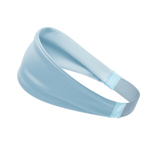 X|[cwAoh Y wAoh fB[X X|[c^[o ~   z y ʋC ^ [ _炩  Lk TT WMO TCN