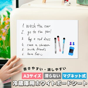 ①ɗpzCg{[hV[g }OlbgV[g A3TCY CzCg{[h j[{[h f bZ[W o \Ă͂ Jbg\ ΂ Ղɂ̂Ȃ }Ol