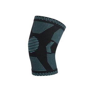 GT|[^[ 1 Œ  傫TCY X|[c Yh~ VR ʋC Lk ~ 3D̕҂ h~ Ռی GŒ ۉ z I[V[Y K jp Ep 