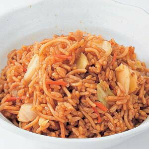 _˒c΂߂ 250g×5pbN (nh125500)