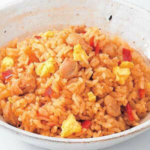 iVSiChlVAj250g×5pbN(nh136356)