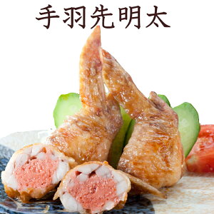 H斾 (5{pbN)Nx  Yn SĂɂĂ̎H您y o[xL[ BBQɍœK ŗgĎHLq̓gyHLqzy󂠂zyĂz