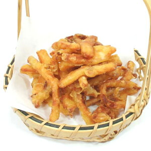 TNTNVՂ500g(nh552991)yg gz