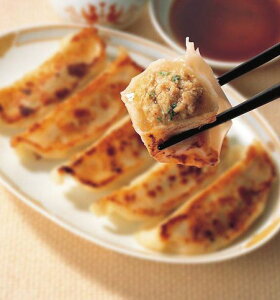 �y�L�q�z���_�L�q ��21g×50�� (pr)(75019) ���傤�� �L�q �M���[�U �󂠂� �Ă����� ������ ���ٓ� �q�� ��l �����̂��܂�