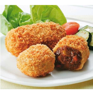 r[tJ[DRbP 70g×10 (nh159665) RbP Ⓚ Ⴊ WKC y  ⓀHi H  l炵 g邾 ȒP