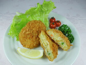 ؃RbP 80g 10yRbPzyⓀz(fn70510) RbP Ⓚ Ⴊ WKC y  ⓀHi H  l炵 g邾 ȒP