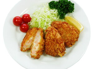 уJc 35g 20y/CVzyⓀz(fn70336)