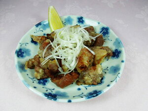 ؃^ [gĂ 1kgyⓀz(fn72209)