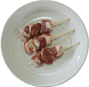 Y n~ 30g 50{yؓzy₫ƂzyƖpz(fn72202)₫Ƃ ĂƂ Ă ؋ Y Ԃ ƒp ɂ ؓ    Ⓚ o[xL[ BBQ Ɩp