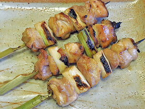 Y{ ˂ 50g 50{y˂܁zy{zyĂ ₫ƂzyƖpz(fn62821)Y Ƃ ƒp ɂ {     { Ⓚ o[xL[ BBQ Ɩp