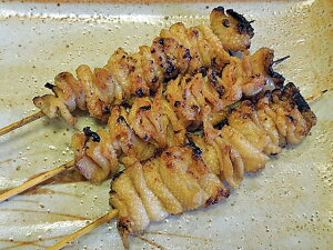 Y{ {C 40g 50{y{zyĂ ₫ƂzyƖpz(fn70070)Y Ƃ ƒp ɂ {     { Ⓚ o[xL[ BBQ Ɩp