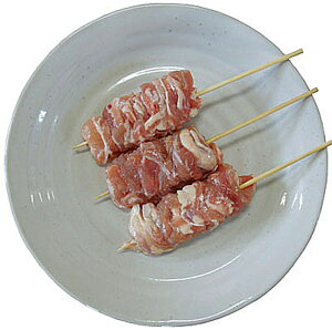 Y{  40g 50{y񂱂ɂ zy{zyĂ ₫ƂzyƖpz(fn70083)Y Ƃ ƒp ɂ {     { Ⓚ o[xL[ BBQ Ɩp