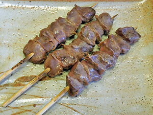 Y{ ̋ 35g 50{y{zyĂ ₫ƂzyƖpz(fn70081)Y Ƃ ƒp ɂ {     { Ⓚ o[xL[ BBQ Ɩp