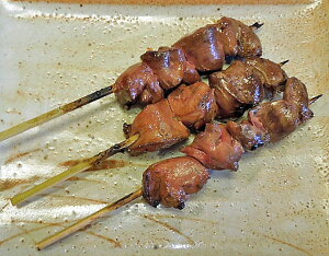 Y{ o[ 45g 40{y̋zy{zyĂ ₫ƂzyƖpz(fn70063)Y Ƃ ƒp ɂ {     { Ⓚ o[xL[ BBQ Ɩp
