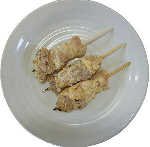 fĂ  (40g×50{)y{zyYzyĂ ₫ƂzyƖpz(fn82111)Ƃ ƒp ɂ {     { Ⓚ o[xL[ BBQ Ɩp