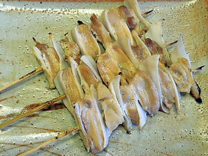 X`[ Q (45g×30{)y{zyYzyĂ ₫ƂzyƖpz(fn82125)Ƃ ƒp ɂ {     { Ⓚ o[xL[ BBQ Ɩp