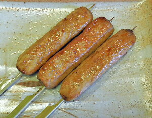 ˋ (40g×50{)y{zyĂ ₫ƂzyƖpz(fn70079)Ƃ ƒp ɂ {     { Ⓚ o[xL[ BBQ Ɩp