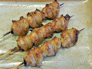 Y{ te[ 50g 30{y{Wzy{zyĂ ₫ƂzyƖpz(fn70084)Y Ƃ ƒp ɂ {     { Ⓚ o[xL[ BBQ Ɩp